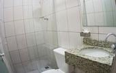 Туры в отель Hotel Esplanada