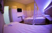 Туры в отель Hotel Esplanada