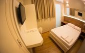 Туры в отель Hotel Esplanada
