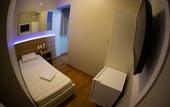 Туры в отель Hotel Esplanada
