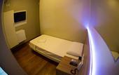 Туры в отель Hotel Esplanada