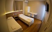 Туры в отель Hotel Esplanada