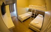 Туры в отель Hotel Esplanada