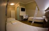 Туры в отель Hotel Esplanada