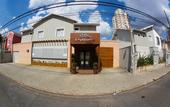 Туры в отель Hotel Esplanada