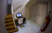 Туры в отель Hotel Esplanada