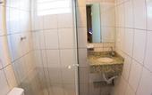 Туры в отель Hotel Esplanada