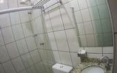 Туры в отель Hotel Esplanada