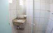 Туры в отель Hotel Esplanada