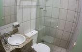 Туры в отель Hotel Esplanada