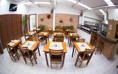 Туры в отель Hotel Esplanada
