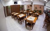 Туры в отель Hotel Esplanada