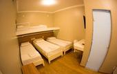 Туры в отель Hotel Esplanada