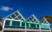 Туры в отель Hotel Dan Inn Campos do Jordao