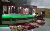 Туры в отель Hotel Dan Inn Campos do Jordao