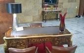 Туры в отель Hotel Dan Inn Campos do Jordao