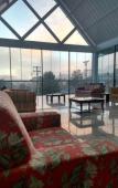 Туры в отель Hotel Dan Inn Campos do Jordao