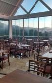Туры в отель Hotel Dan Inn Campos do Jordao