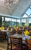 Туры в отель Hotel Dan Inn Campos do Jordao
