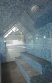 Туры в отель Hotel Dan Inn Campos do Jordao