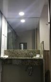 Туры в отель Hotel Dan Inn Campos do Jordao