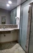 Туры в отель Hotel Dan Inn Campos do Jordao