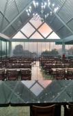 Туры в отель Hotel Dan Inn Campos do Jordao