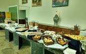 Туры в отель Hotel Dan Inn Campos do Jordao