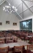 Туры в отель Hotel Dan Inn Campos do Jordao