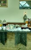 Туры в отель Hotel Dan Inn Campos do Jordao