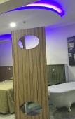 Туры в отель Hotel Dan Inn Campos do Jordao