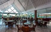 Туры в отель Hotel Dan Inn Campos do Jordao