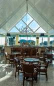 Туры в отель Hotel Dan Inn Campos do Jordao