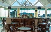 Туры в отель Hotel Dan Inn Campos do Jordao
