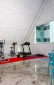 Туры в отель Hotel Dan Inn Campos do Jordao