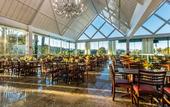 Туры в отель Hotel Dan Inn Campos do Jordao