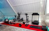 Туры в отель Hotel Dan Inn Campos do Jordao