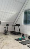 Туры в отель Hotel Dan Inn Campos do Jordao