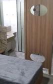 Туры в отель Hotel Dan Inn Campos do Jordao