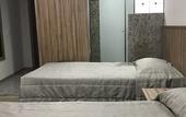 Туры в отель Hotel Dan Inn Campos do Jordao