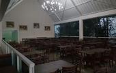 Туры в отель Hotel Dan Inn Campos do Jordao