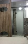 Туры в отель Hotel Dan Inn Campos do Jordao