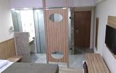 Туры в отель Hotel Dan Inn Campos do Jordao