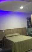 Туры в отель Hotel Dan Inn Campos do Jordao