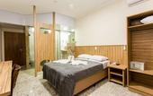 Туры в отель Hotel Dan Inn Campos do Jordao