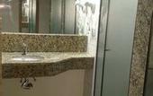 Туры в отель Hotel Dan Inn Campos do Jordao