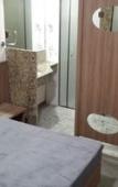 Туры в отель Hotel Dan Inn Campos do Jordao