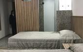Туры в отель Hotel Dan Inn Campos do Jordao