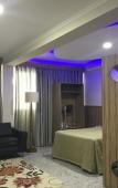 Туры в отель Hotel Dan Inn Campos do Jordao