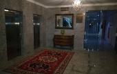 Туры в отель Hotel Dan Inn Campos do Jordao